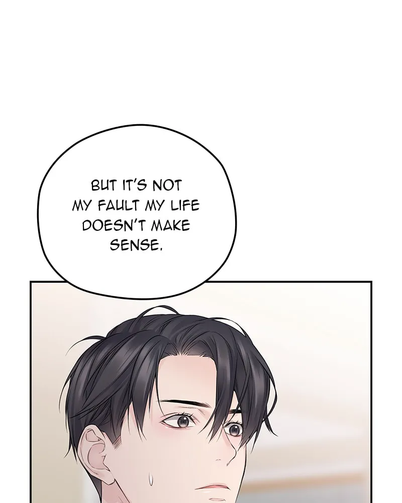 Read As If Love Doesn