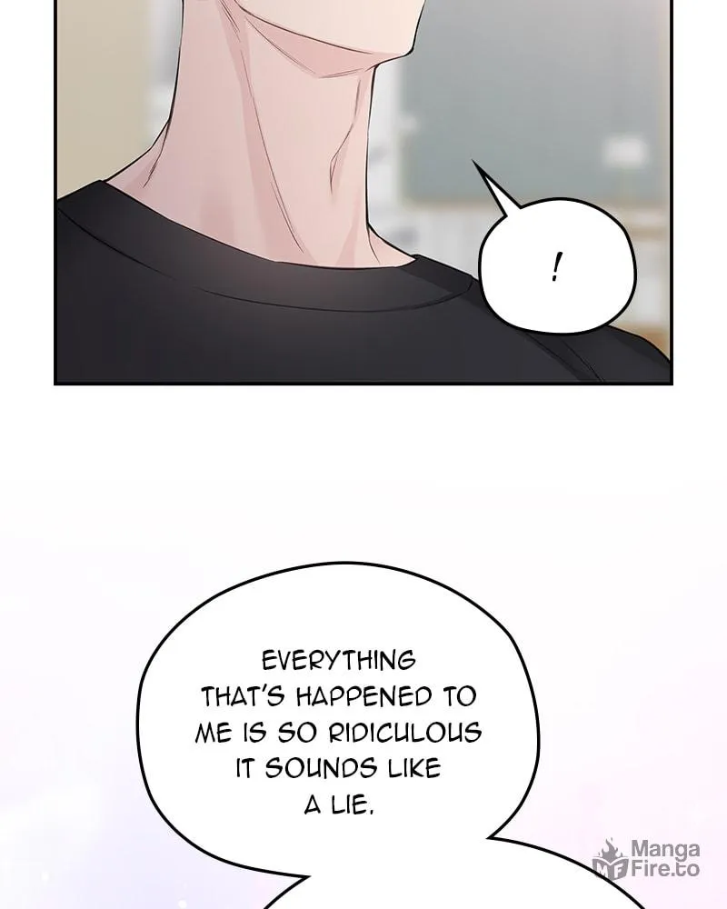 Read As If Love Doesn