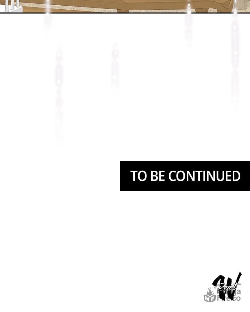 Read As If Love Doesn