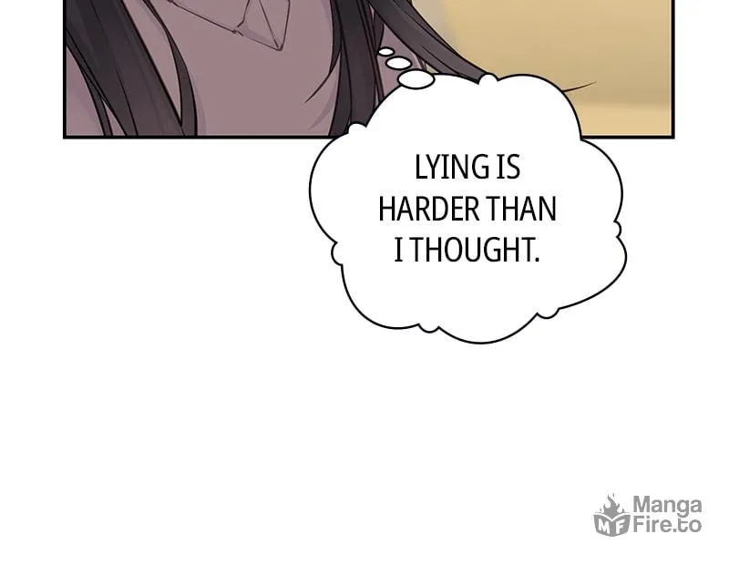 Read As If Love Doesn