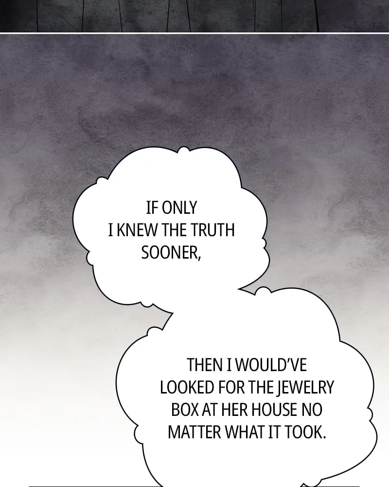 Read As If Love Doesn