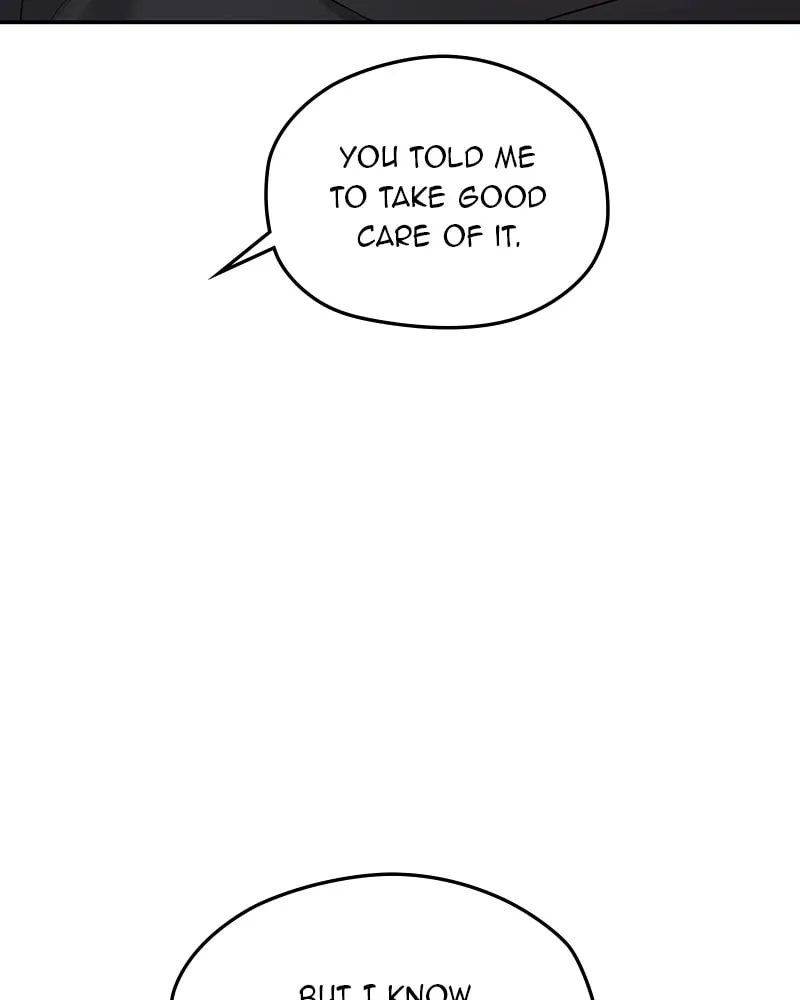 Read As If Love Doesn