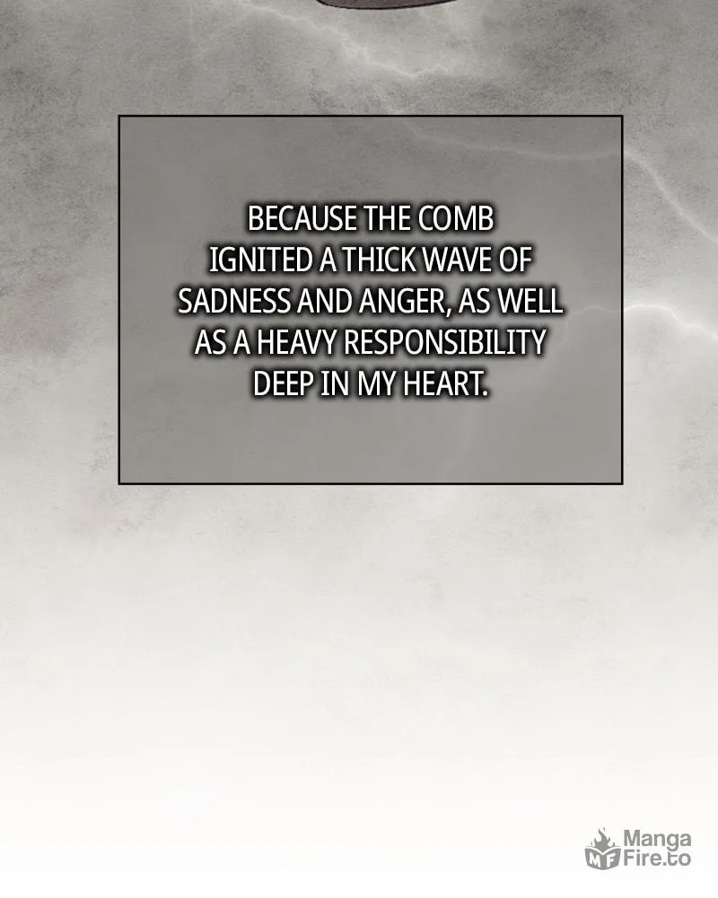 Read As If Love Doesn