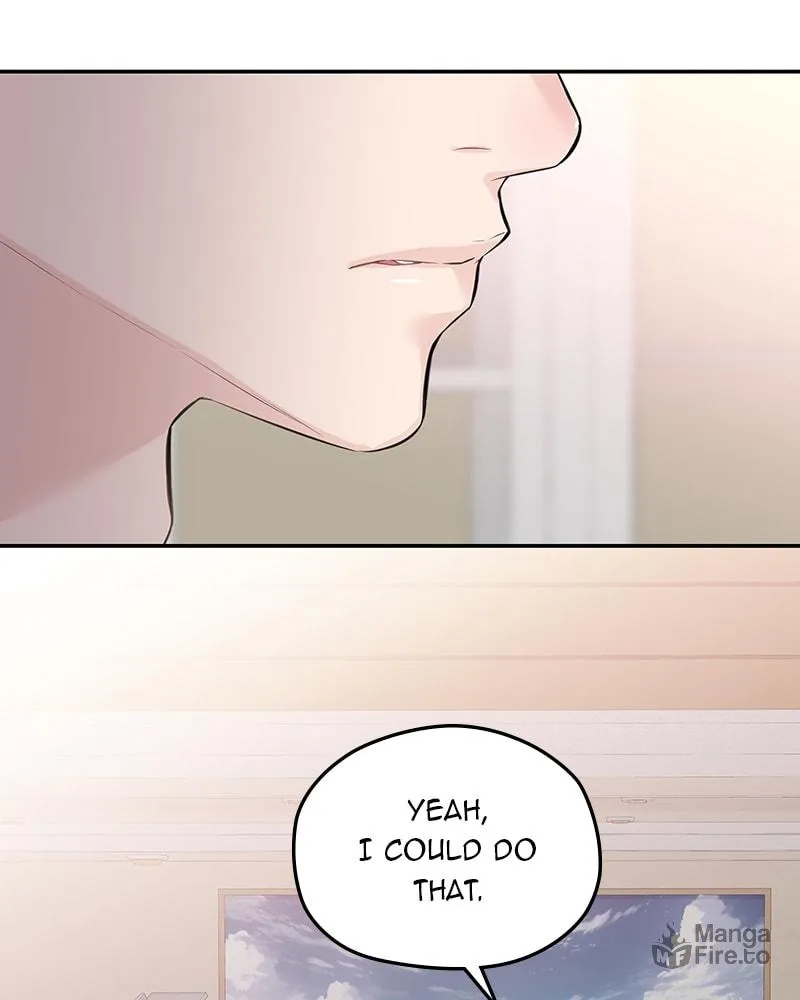 Read As If Love Doesn