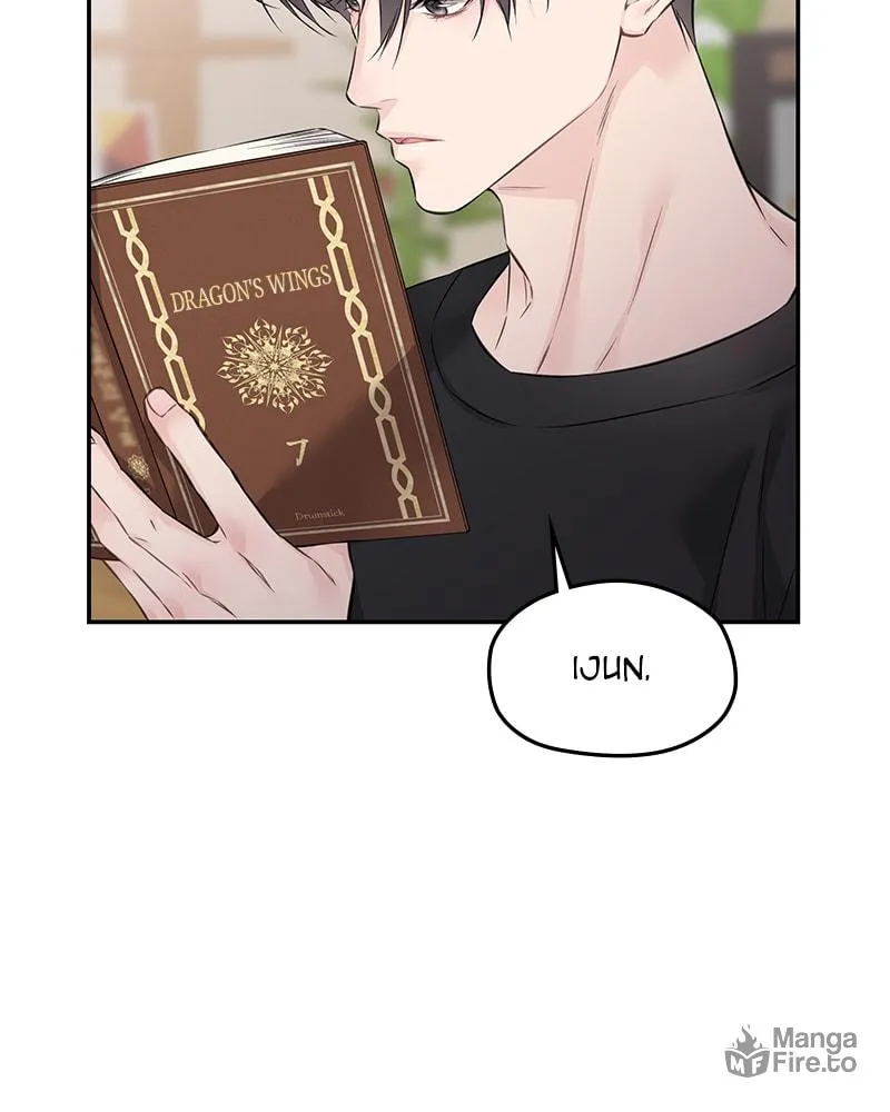 Read As If Love Doesn
