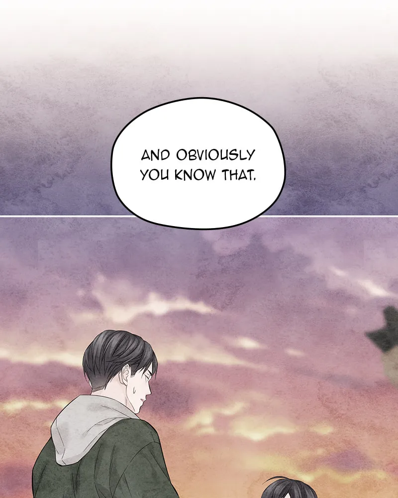 Read As If Love Doesn