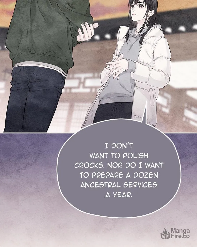 Read As If Love Doesn