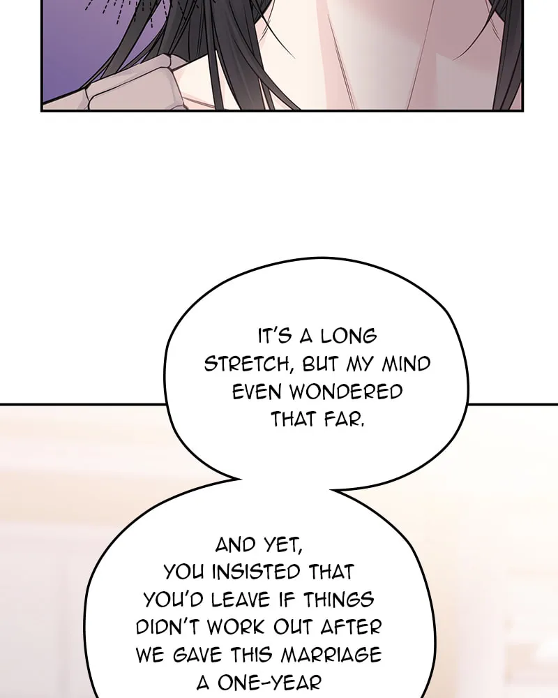 Read As If Love Doesn
