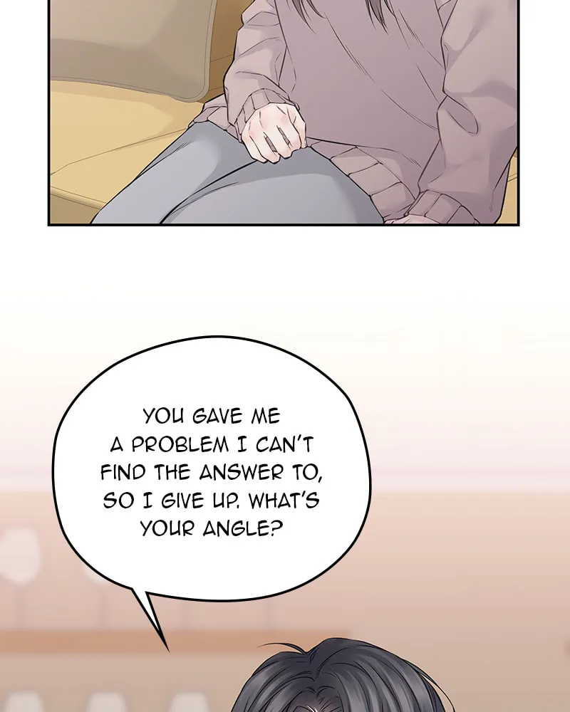 Read As If Love Doesn