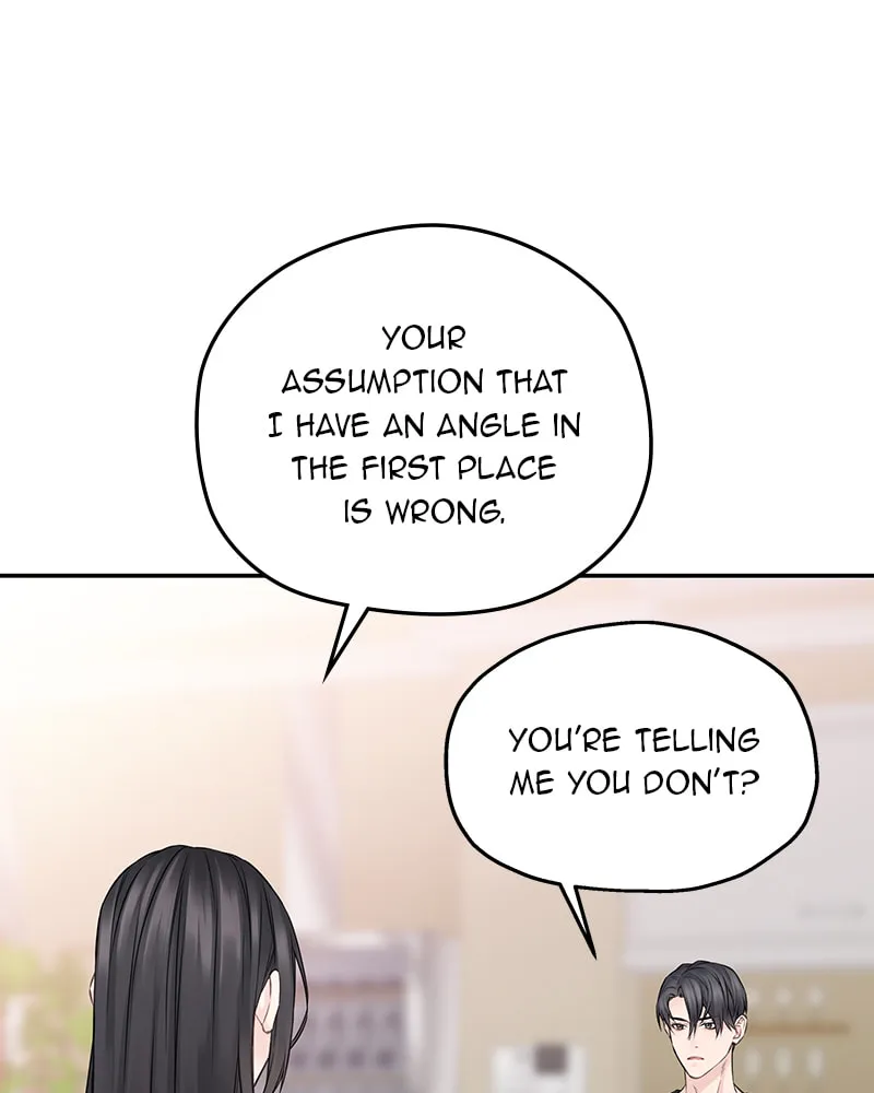 Read As If Love Doesn