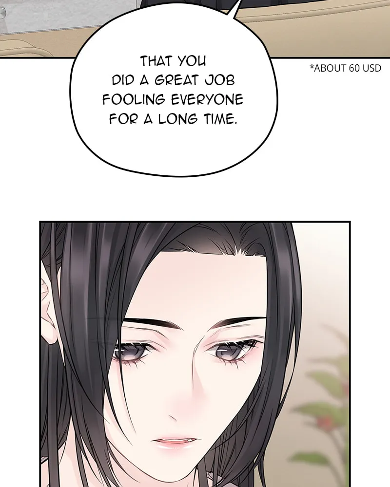 Read As If Love Doesn