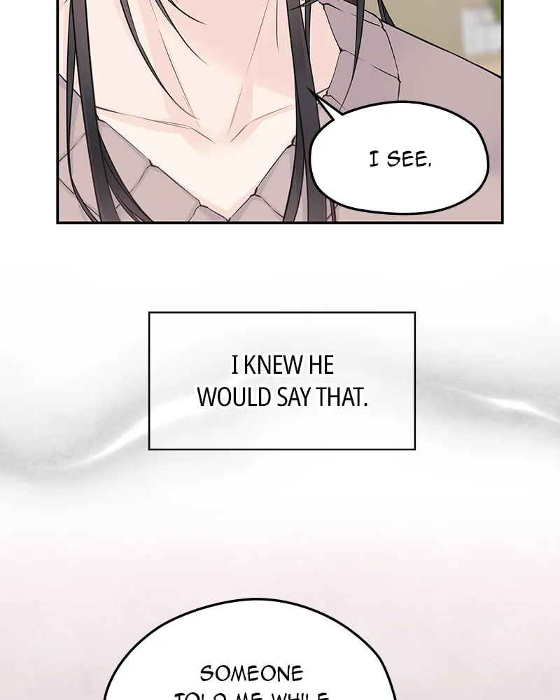 Read As If Love Doesn