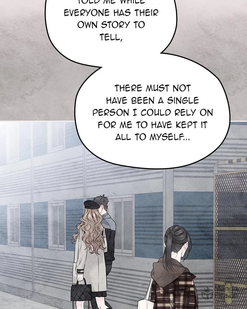 Read As If Love Doesn