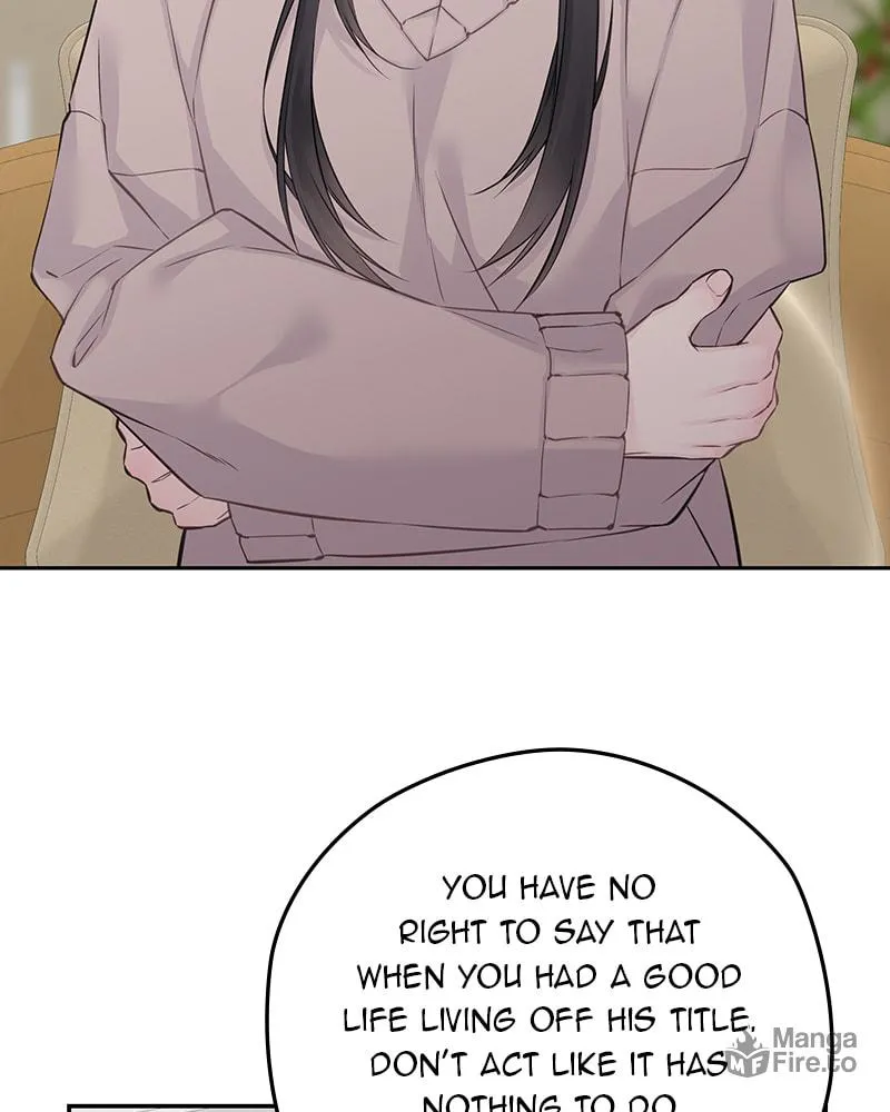 Read As If Love Doesn