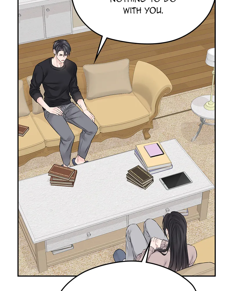 Read As If Love Doesn