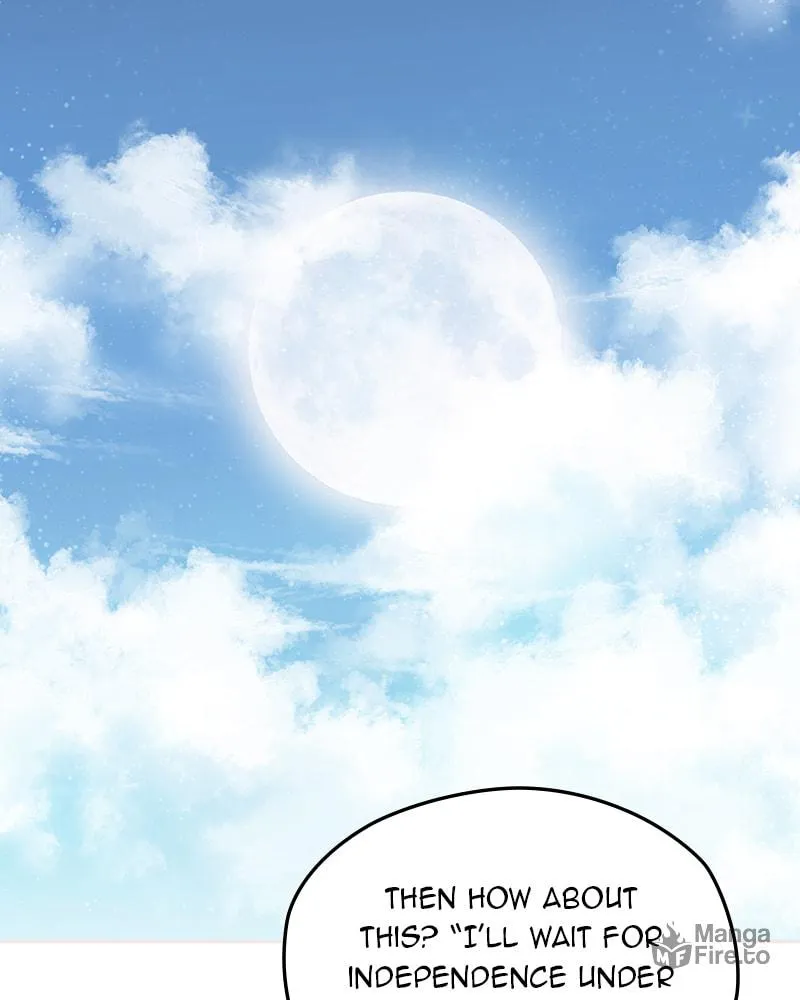 Read As If Love Doesn