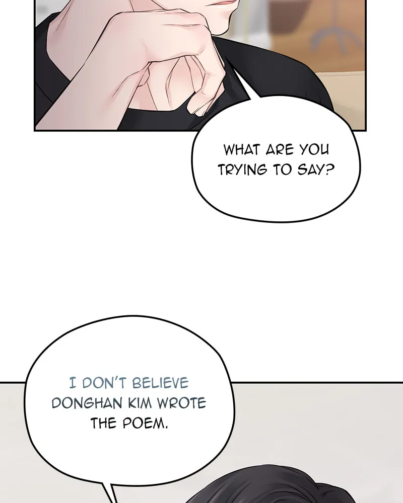 Read As If Love Doesn