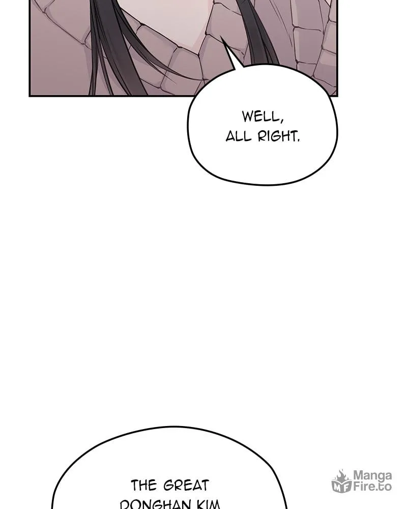 Read As If Love Doesn