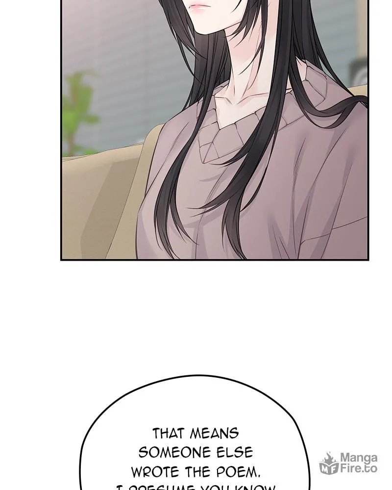 Read As If Love Doesn