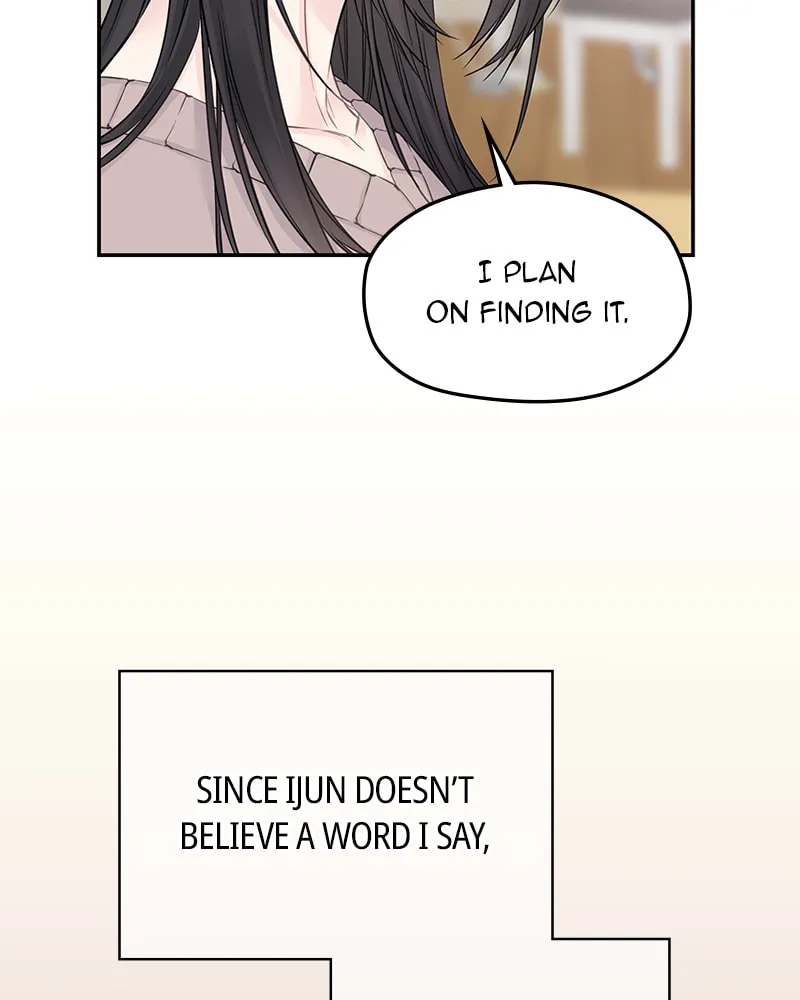 Read As If Love Doesn