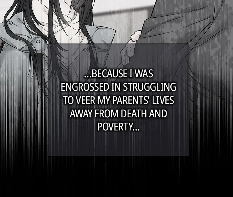 Read As If Love Doesn