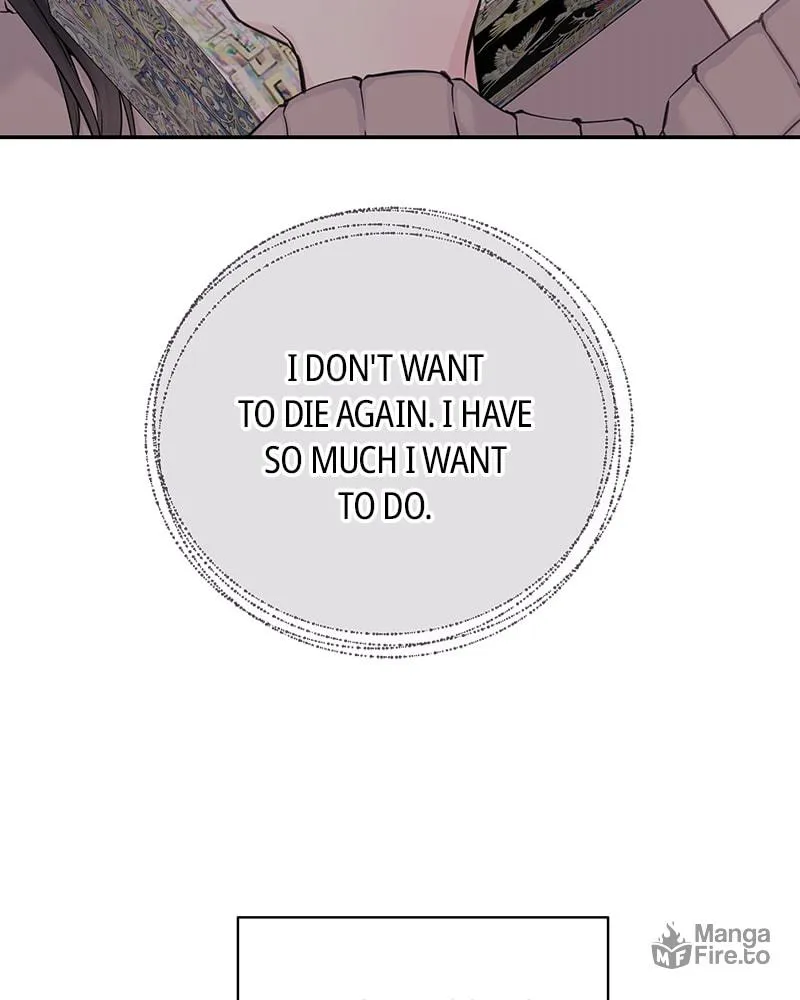 Read As If Love Doesn