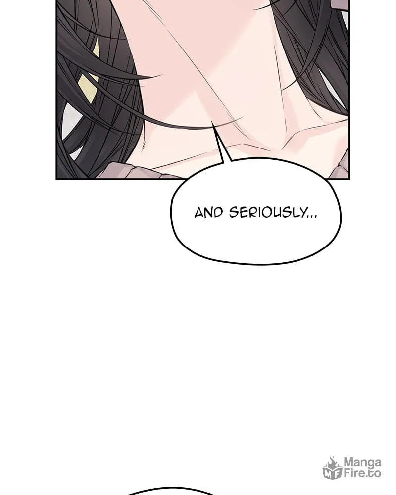 Read As If Love Doesn