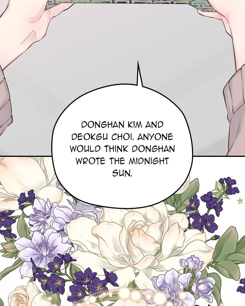 Read As If Love Doesn
