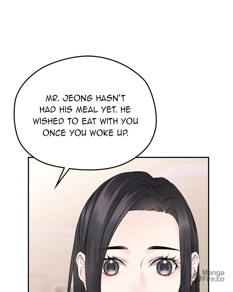 Read As If Love Doesn
