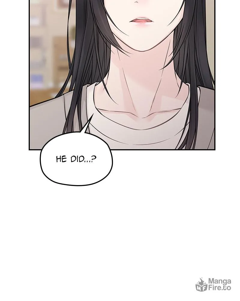 Read As If Love Doesn