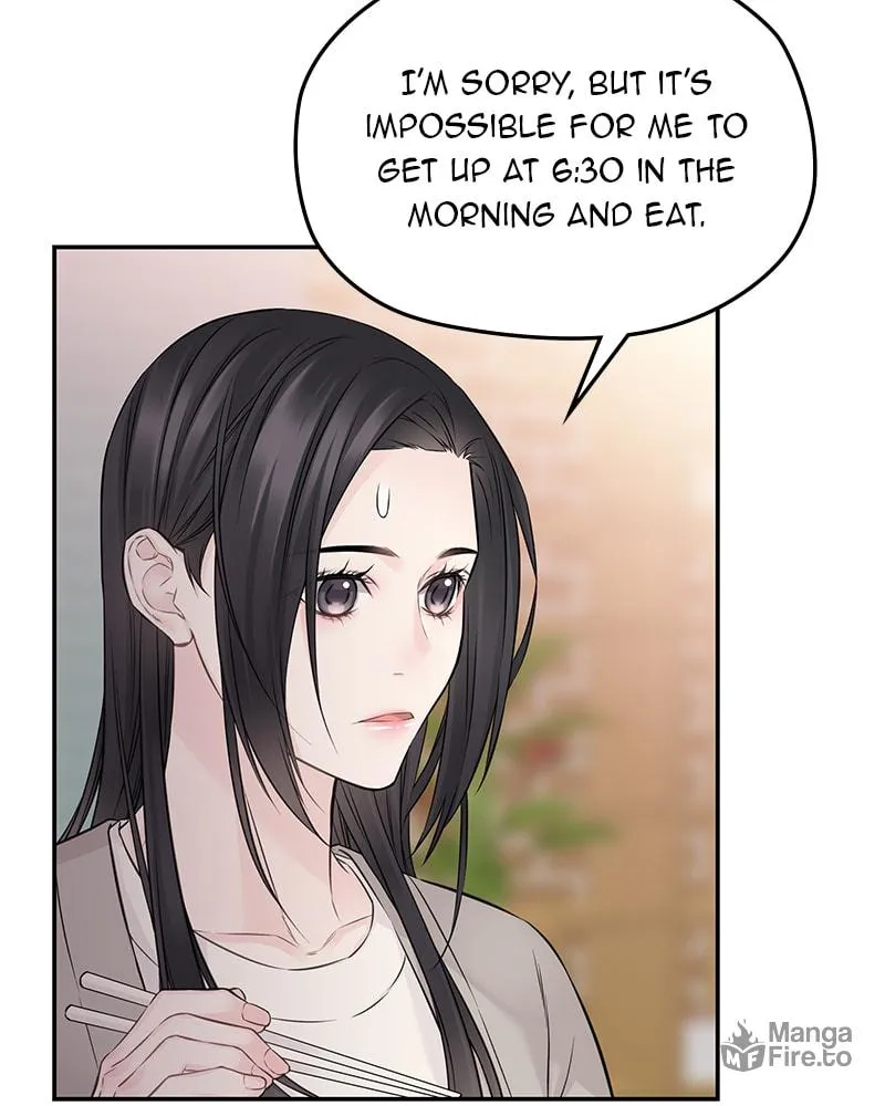 Read As If Love Doesn