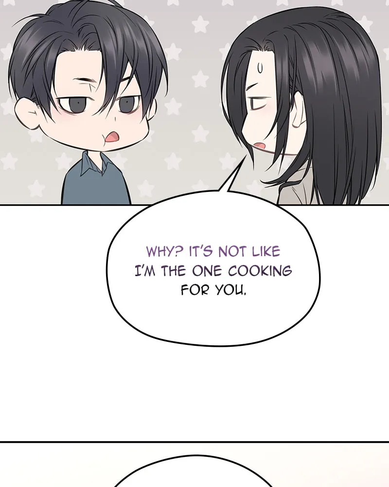 Read As If Love Doesn