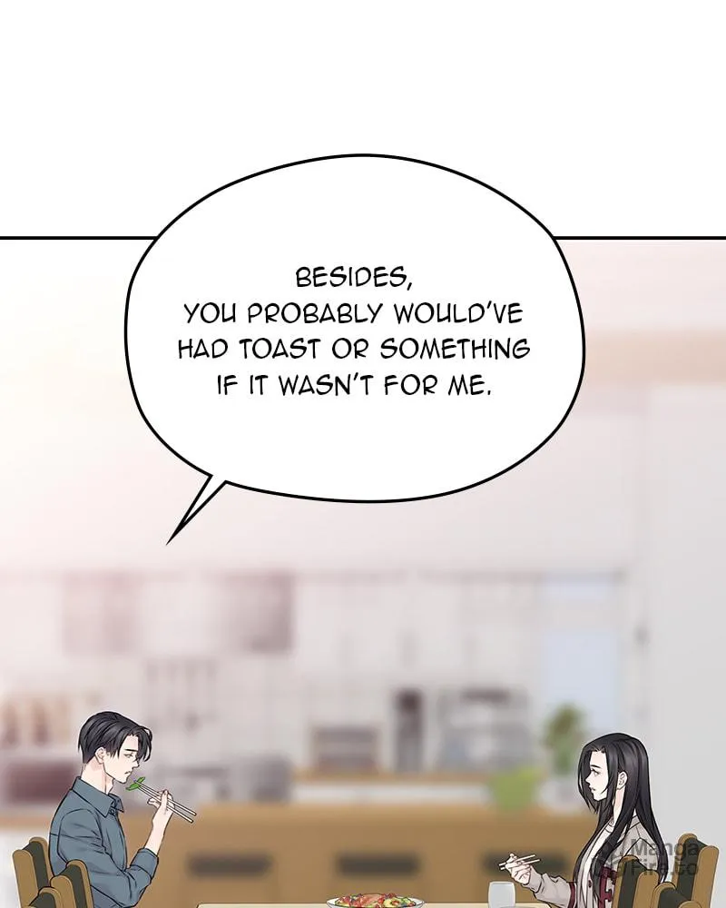 Read As If Love Doesn