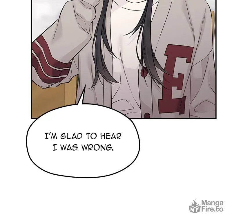 Read As If Love Doesn