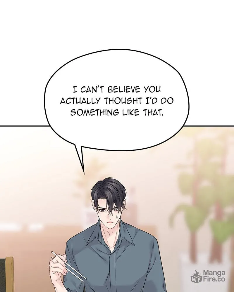 Read As If Love Doesn