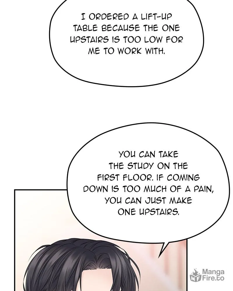 Read As If Love Doesn