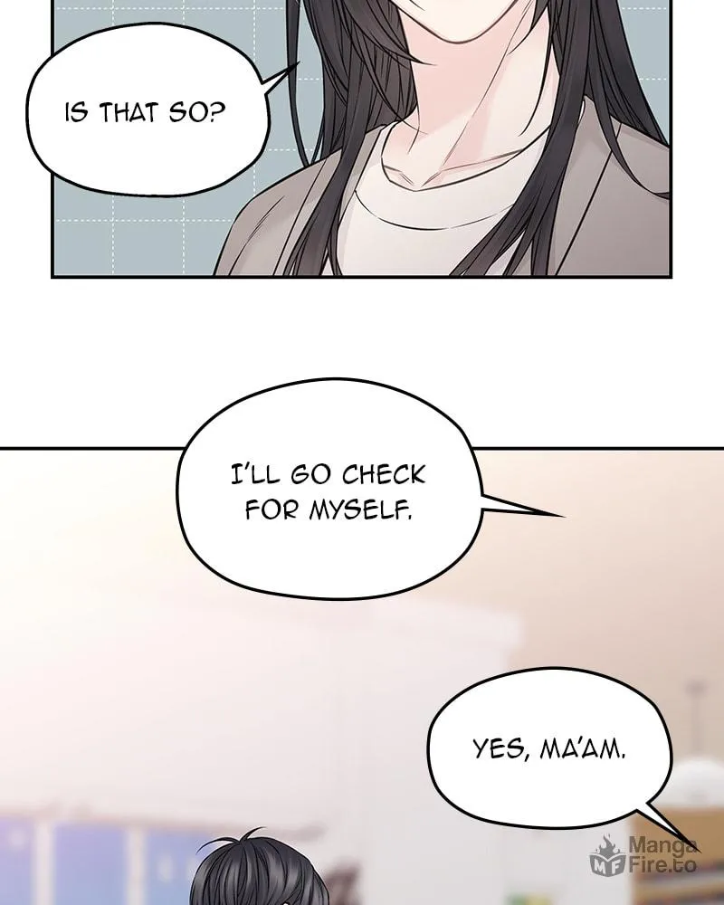 Read As If Love Doesn