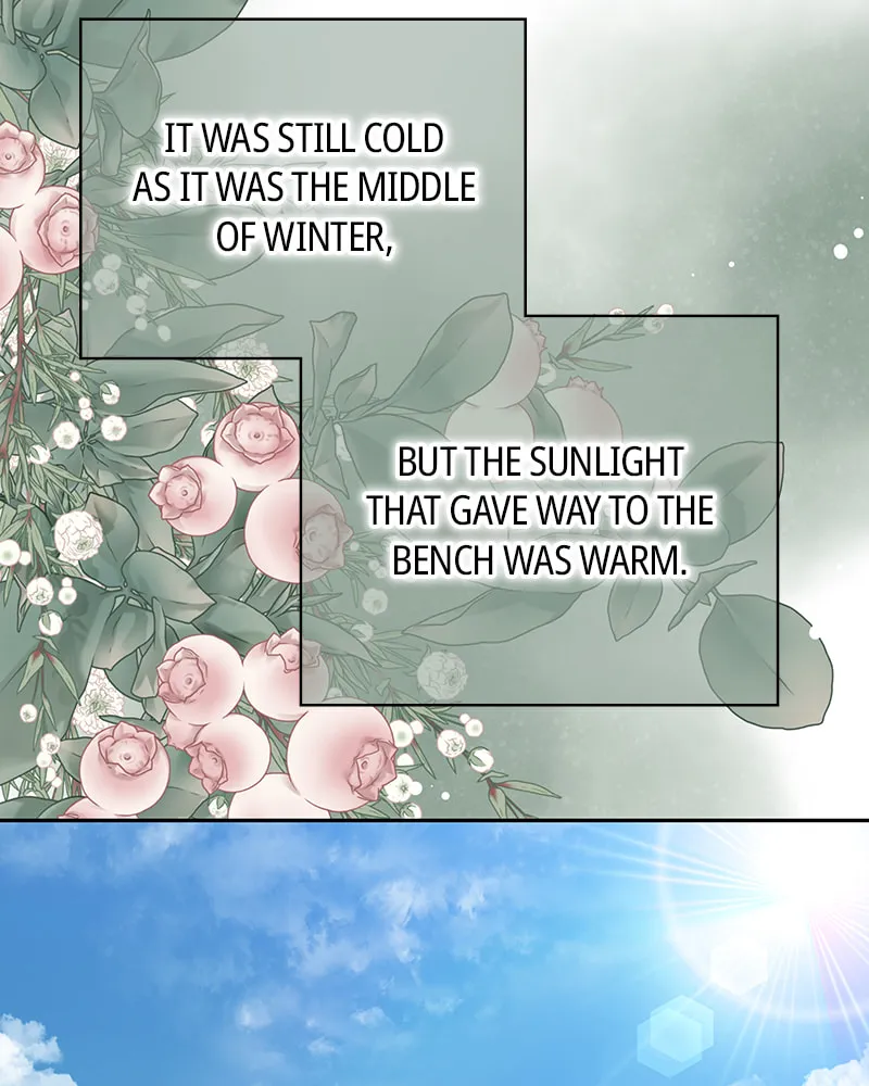 Read As If Love Doesn
