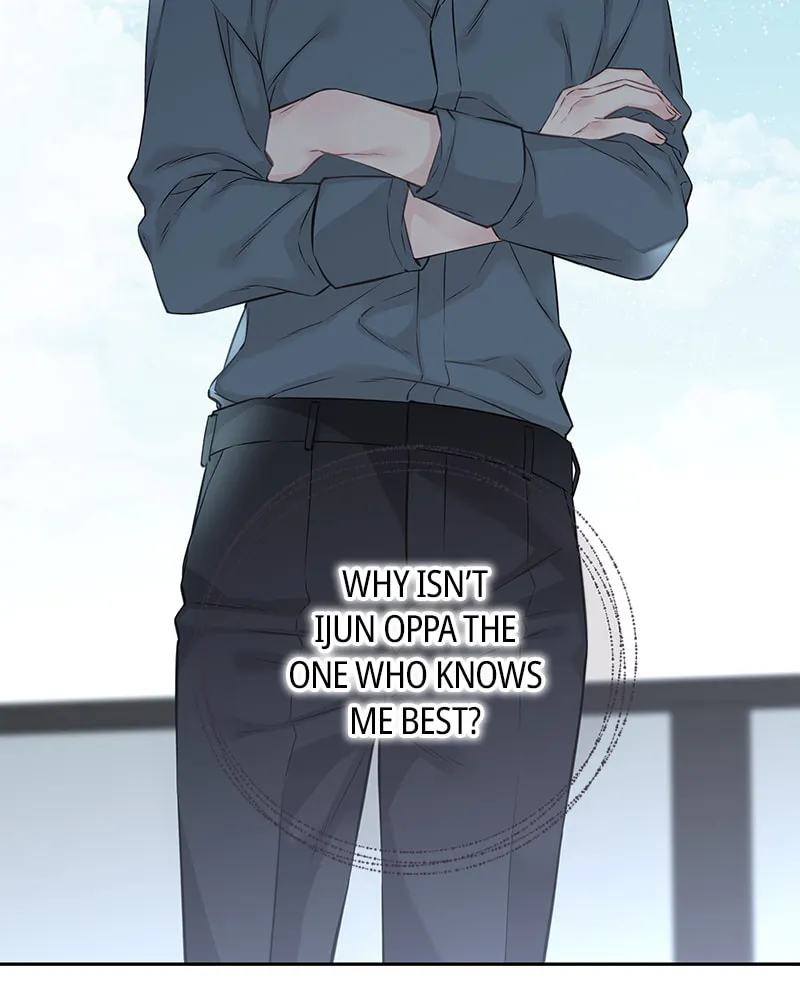 Read As If Love Doesn
