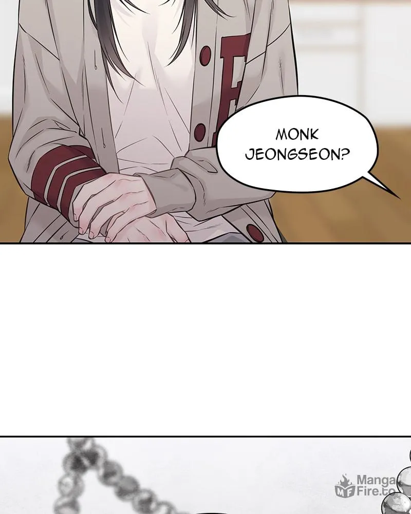 Read As If Love Doesn