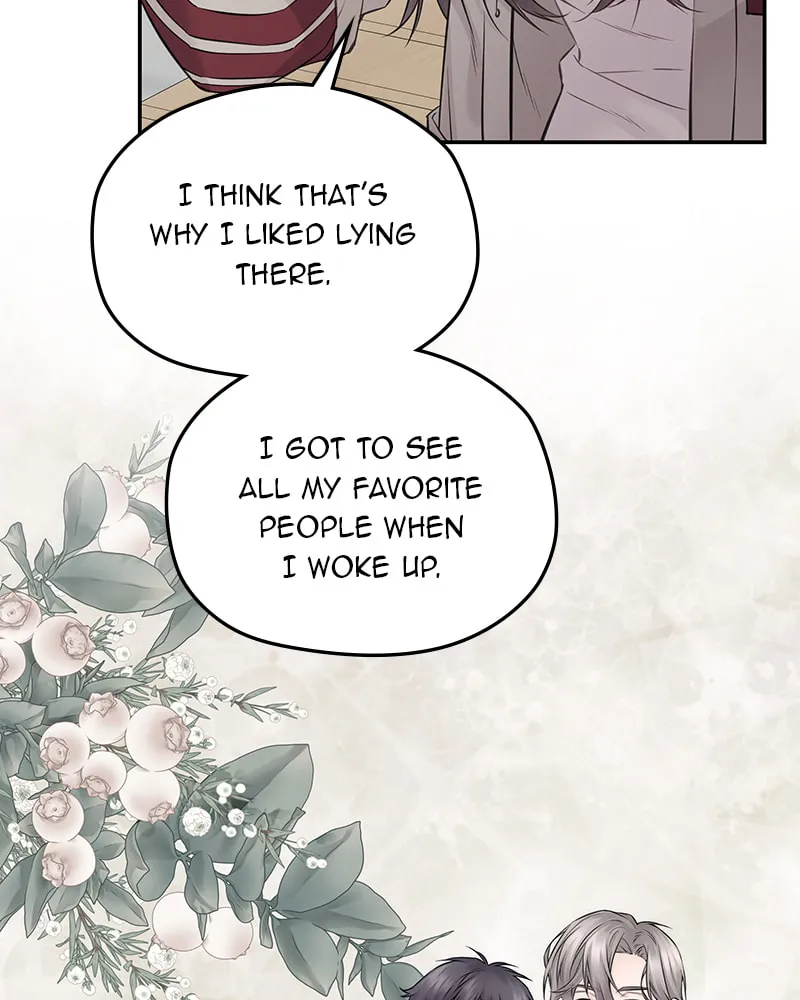 Read As If Love Doesn
