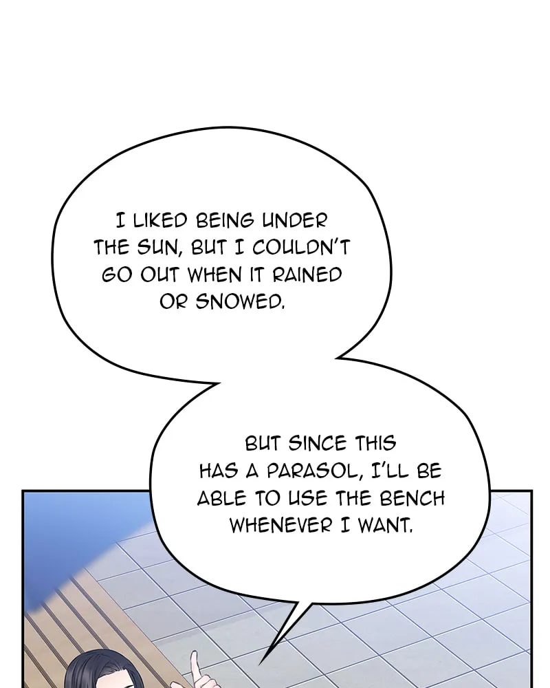 Read As If Love Doesn