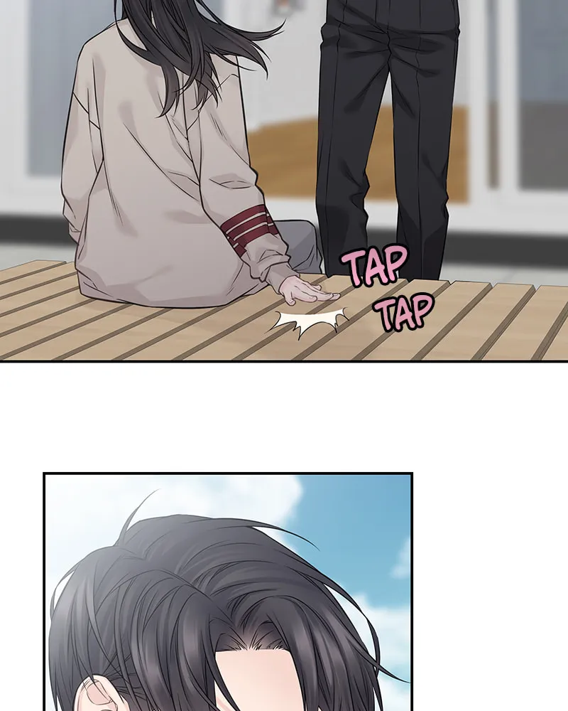Read As If Love Doesn