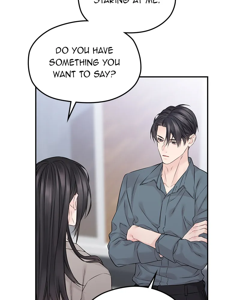 Read As If Love Doesn