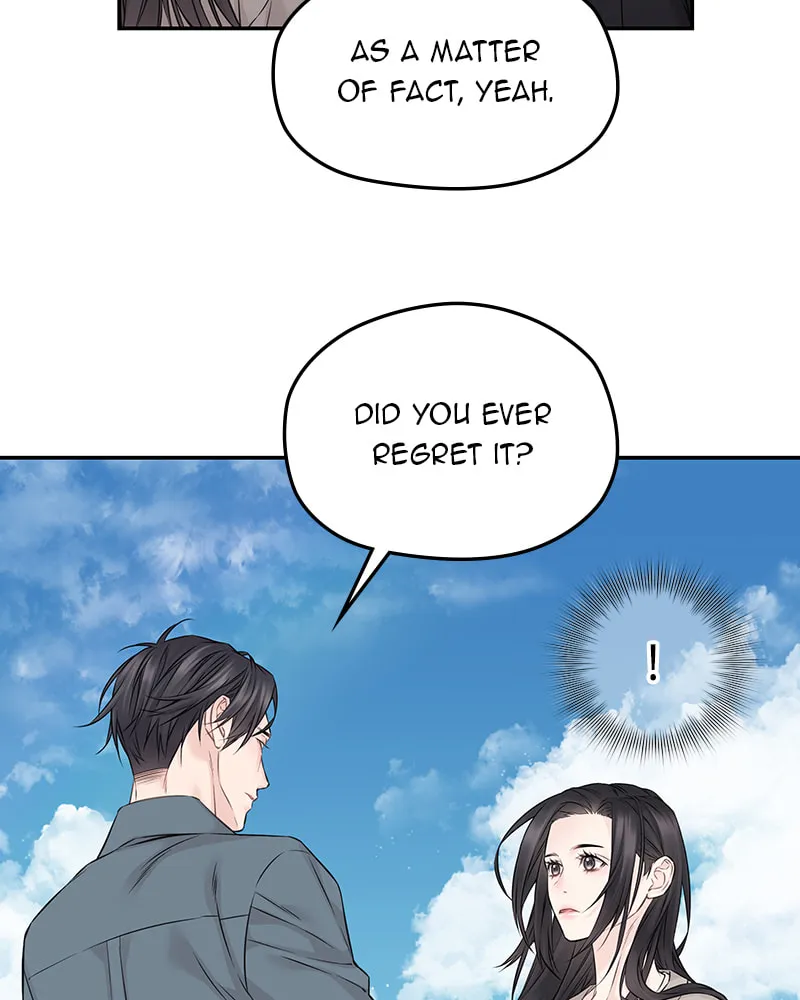 Read As If Love Doesn