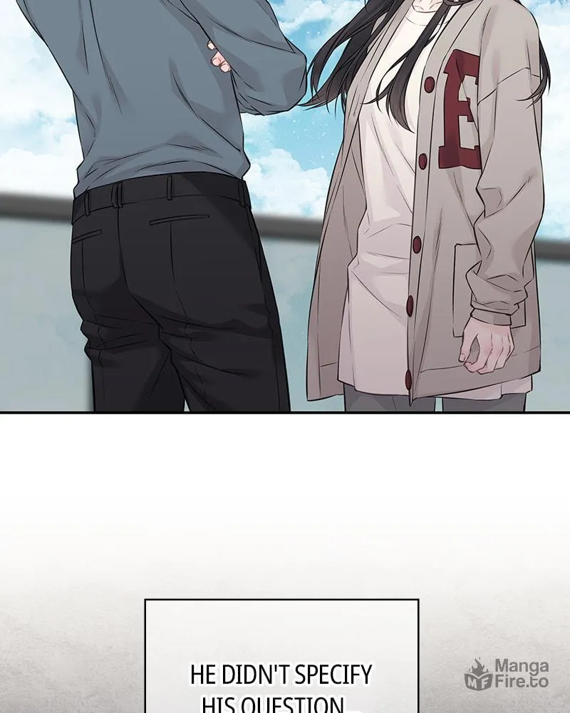 Read As If Love Doesn
