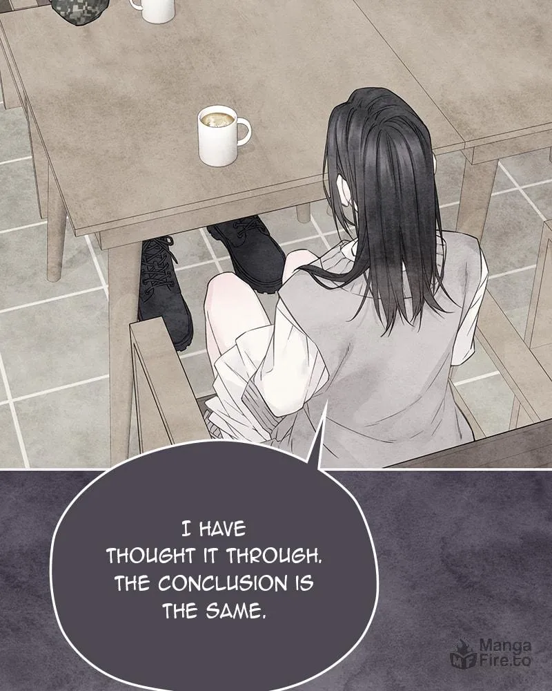 Read As If Love Doesn