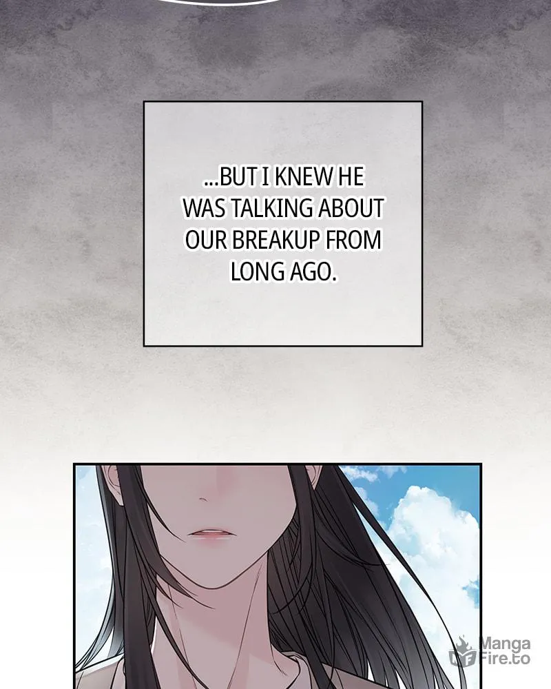 Read As If Love Doesn
