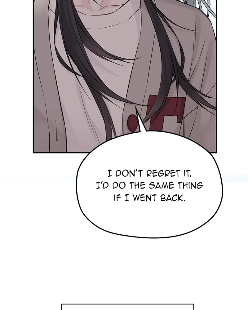 Read As If Love Doesn
