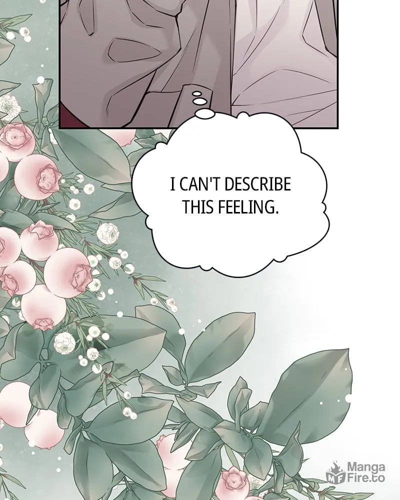 Read As If Love Doesn